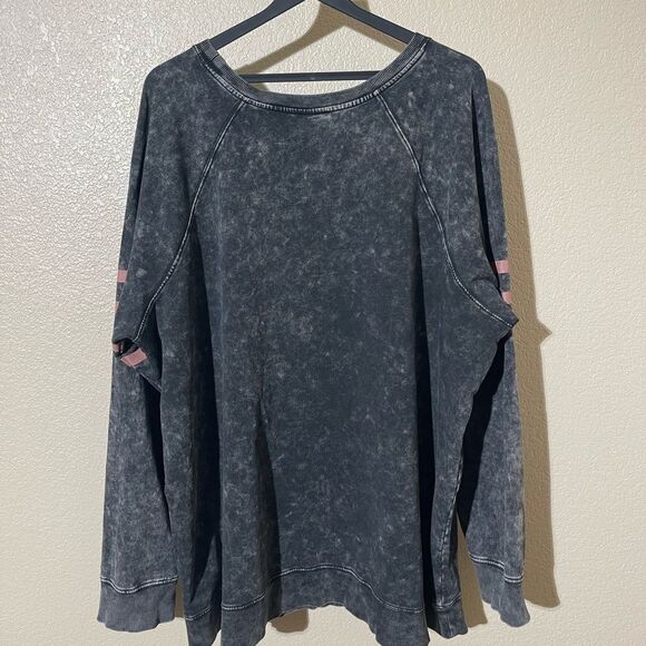 Sold - Picture 2 of 7